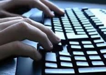 Ηλεκτρονική πλατφόρμα εξυπηρέτησης πολιτών στον Δήμο