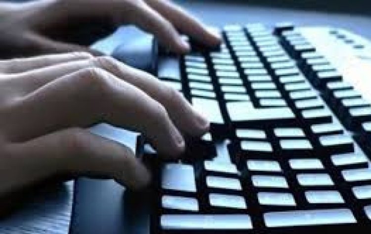 Ηλεκτρονική πλατφόρμα εξυπηρέτησης πολιτών στον Δήμο