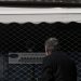 Κλείνουν και τα εμπορικά καταστήματα από τις 18 Μαρτίου