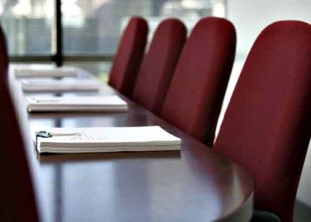 Με πέντε θέματα συνεδριάζει το Κοινοτικό Συμβούλιο Νέας Ερυθραίας