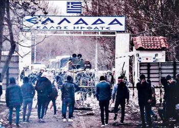 «ΠαίΖΩ στο προάστιο μου» με αφήγηση παραμυθιού