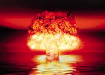 ΗΠΑ - Ρωσία - Κίνα: Πρόταση για νέα συνθήκη START