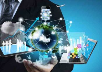 Χρήση ηλεκτρονικών εφαρμογών για τον περιορισμό των μετακινήσεων