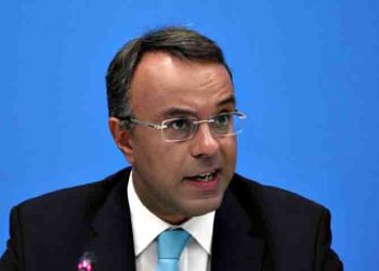 Μέτρα στήριξης των επιχειρήσεων για τις επιπτώσεις από τον κορωνοϊό