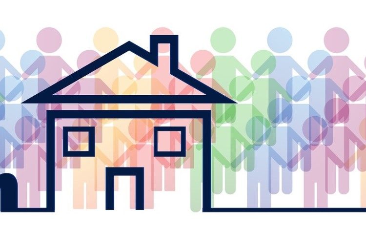 Νέα «χείρα βοηθείας» του Δήμου σε αστέγους