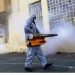 Ατομική προστασία – Κοινή νοημοσύνη: Σημειώσατε 1