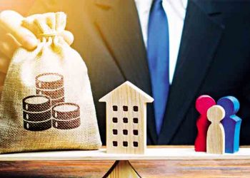 Ταμεία Eπαγγελματικής Aσφάλισης: Η απάντηση των γιατρών στα Ταμεία που καταρρέουν