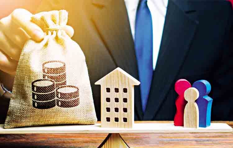 Ταμεία Eπαγγελματικής Aσφάλισης: Η απάντηση των γιατρών στα Ταμεία που καταρρέουν