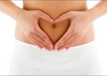 Δωρεάν τεστ ΠΑΠ από το ΚΕΠ  Υγείας του Δήμου