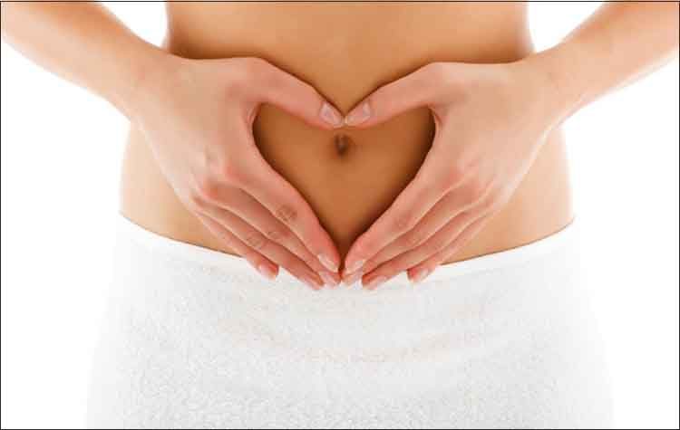 Δωρεάν τεστ ΠΑΠ από το ΚΕΠ  Υγείας του Δήμου