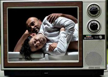 Θέατρο Τέχνης: Διαδικτυακή παρακολούθηση των παραστάσεων λόγω κορωνοϊού