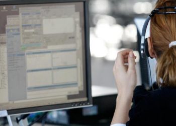 Ενισχύονται με επιπλέον προσωπικό κρίσιμες δομές του Δήμου
