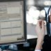 Ενισχύονται με επιπλέον προσωπικό κρίσιμες δομές του Δήμου