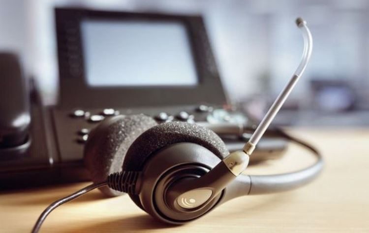 Σειρά μέτρων από τον Δήμο λόγω κορωνοϊού – Tι αλλάζει για τους δημότες