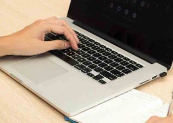 Περιφέρεια Αττικής - ΙΣΑ: Σύστημα τηλε - ψυχιατρικής στη διάθεση των πολιτών