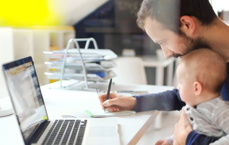 Νίψον ανομήματα μη μόναν όψιν*