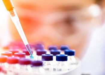 Τρία τα επιβεβαιωμένα κρούσματα κορωνοϊού στα Βριλήσσια