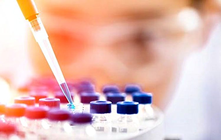 Τρία τα επιβεβαιωμένα κρούσματα κορωνοϊού στα Βριλήσσια