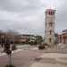 Συμμορφώνονται οι δημότες με το μέτρο της απαγόρευσης κυκλοφορίας