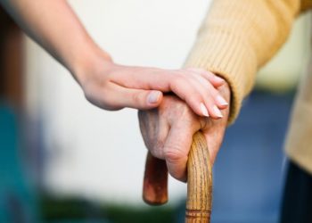 Στην τελική ευθεία ο σχολικός «μαραθώνιος» ανακύκλωσης