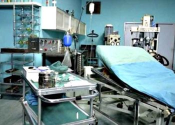 Κορωνοϊός: Μόνο τα έκτακτα περιστατικά στα χειρουργεία