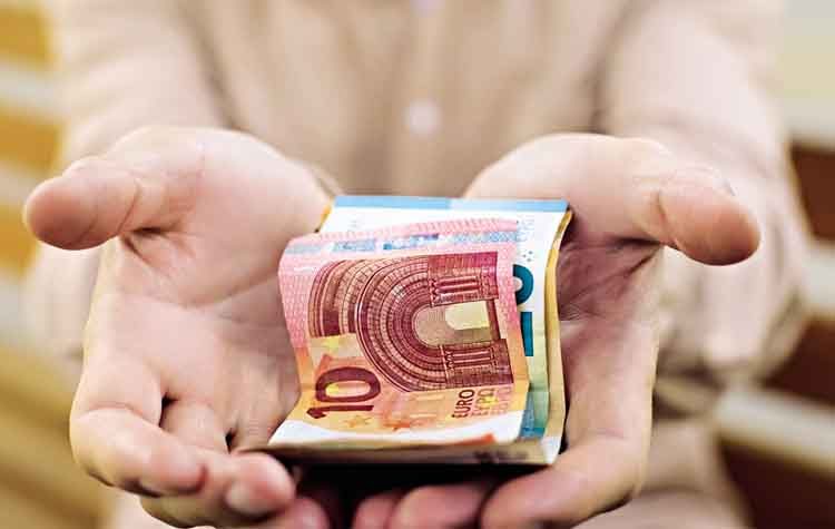 Ταμεία Eπαγγελματικής Aσφάλισης: Η απάντηση των γιατρών στα Ταμεία που καταρρέουν