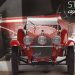 Η θρυλική Alfa Romeo 6C 1750 σημάδεψε την εποχή της