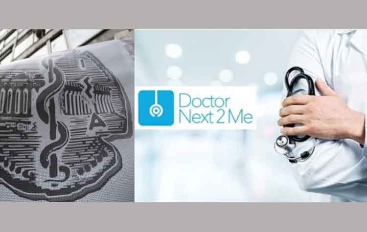 Τηλεϊατρική από την Περιφέρεια Αττικής και τον ΙΣΑ