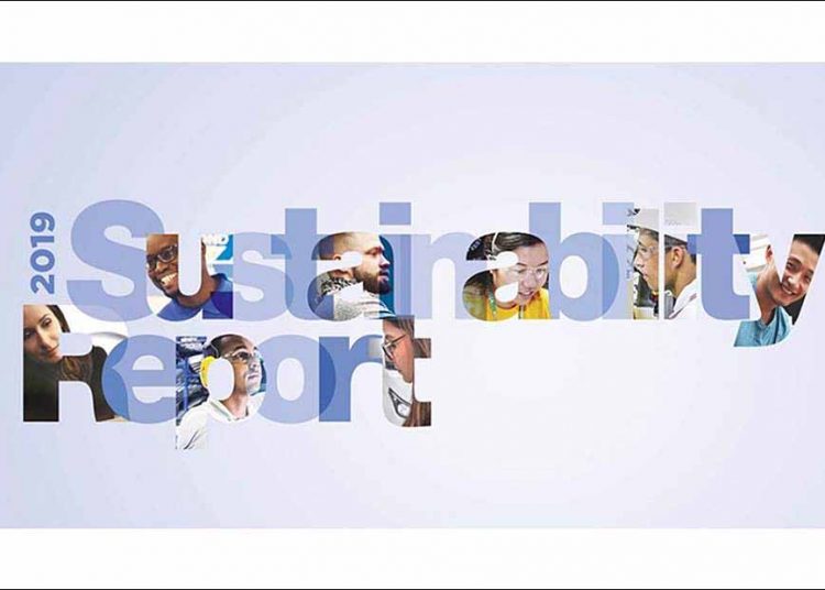 Fiat Chrysler Automobiles: Εστίαση στη βιώσιμη ανάπτυξη