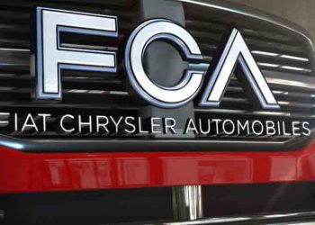 Προτεραιότητα της Fiat Chrysler Automobiles η ασφάλεια και η υγεία των εργαζομένων της