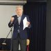 Γ. Οικονόμου: «Λύση για κτήμα Ιόλα και ΟΤ 118 μέσω ψηφιακής Τράπεζας γης»