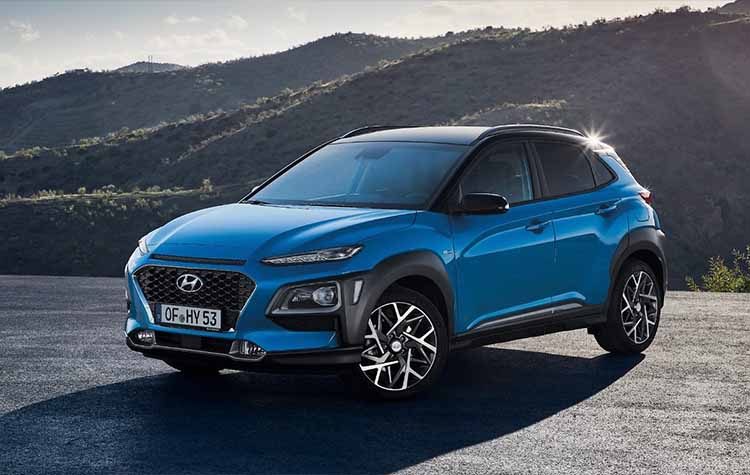 H Hyundai Ελλάς επεκτείνει την πενταετή εγγύηση για δύο μήνες