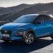 H Hyundai Ελλάς επεκτείνει την πενταετή εγγύηση για δύο μήνες