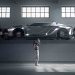 Bραβείο Red Dot Design για το Hyundai Motor Group