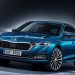 Η νέα Skoda Octavia κερδίζει βραβείο Red Dot για το design της