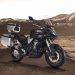 H Voge Motorcycles στην Ελλάδα