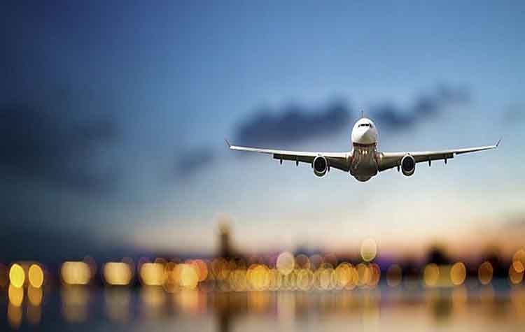 Αεροπορικές εταιρείες: Αναζητείται ελπίδα…