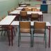 Ένωση Γονέων: «Η επικείμενη λειτουργία των σχολείων φέρνει μεγάλη αγωνία»