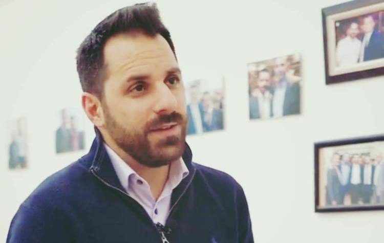 Νέα αντιπολιτευτικά «βέλη» στη δημοτική Αρχή για ζητήματα εργαζομένων