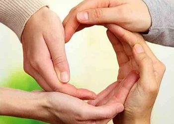 Κίνηση προσφοράς και αλληλεγγύης για τις ανάγκες του Κοινωνικού Παντοπωλείου