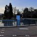50.000 ευρώ από το Πράσινο Ταμείο για την πυροπροστασία του άλσους Νέας Φιλαδέλφειας