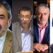 «Αρνούνται τα μέτρα ανακούφισης που προτείναμε» λέει η αντιπολίτευση