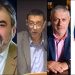 «Η Αντιπολίτευση έπραξε ότι παρέλειψε να κάνει η Δημοτική Αρχή»