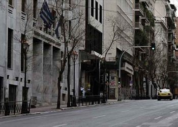 Κορωνοϊός: 2506 τα επιβεβαιωμένα κρούσματα στη χώρα - 130 νεκροί