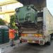 Ενισχυμένη η διεύθυνση απορριμμάτων του Δήμου στη «μάχη» της καθαριότητας
