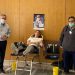 «Δώρο ζωής» από το Δημαρχείο Χολαργού με 75 φιάλες αίματος