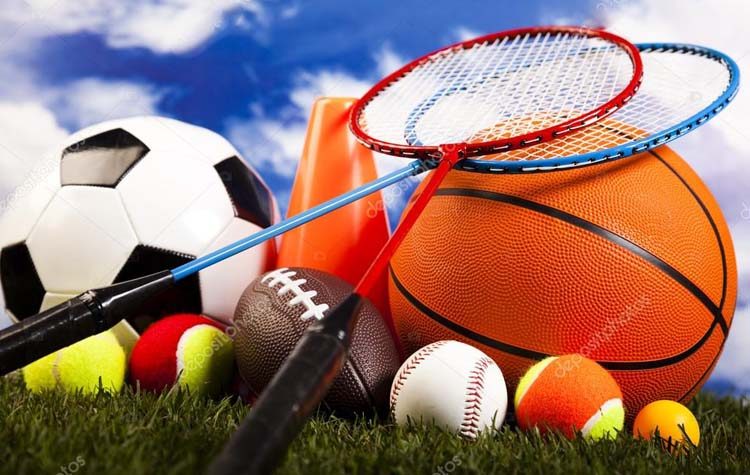 Τελευταία παράταση για την υποβολή δικαιολογητικών για το Μητρώο Αθλητικών Σωματείων