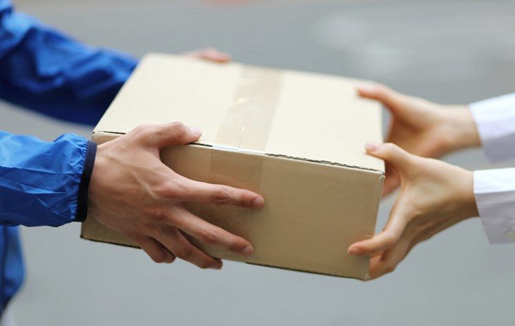 Ιδέες στήριξης του γείτονα δια… χειρός προσκόπων