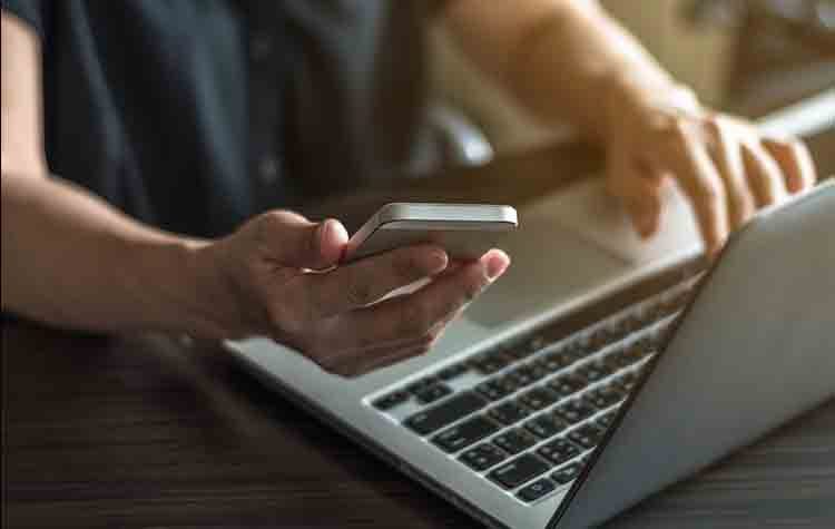 Cosmote: Δωρεάν για 3 μήνες η υπηρεσία Office 365 Business Premium