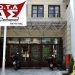 ΔΑΣ εργαζομένων Δήμου Πεντέλης: «Η διοίκηση είναι ορκισμένος εχθρός των εργαζομένων»